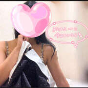 ヒメ日記 2026/03/26 11:26 投稿 しほ 人妻倶楽部内緒の関係 柏店