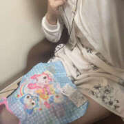 しほ スタートから⭐︎ 人妻倶楽部内緒の関係 柏店