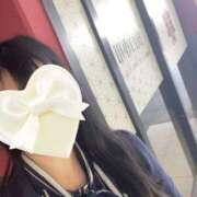 ヒメ日記 2026/04/18 15:20 投稿 しほ 人妻倶楽部内緒の関係 柏店