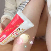 ヒメ日記 2026/04/22 10:48 投稿 しほ 人妻倶楽部内緒の関係 柏店