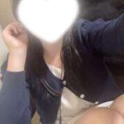 ヒメ日記 2026/04/23 22:20 投稿 しほ 人妻倶楽部内緒の関係 柏店