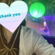 ヒメ日記 2026/04/25 18:00 投稿 しほ 人妻倶楽部内緒の関係 柏店