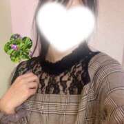 ヒメ日記 2026/05/13 18:06 投稿 しほ 人妻倶楽部内緒の関係 柏店