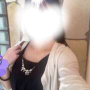 しほ ◯欲が出ました🐾 人妻倶楽部内緒の関係 柏店