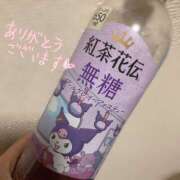 ヒメ日記 2026/08/09 16:33 投稿 しほ 人妻倶楽部内緒の関係 柏店