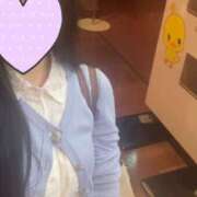 ヒメ日記 2026/09/25 13:44 投稿 しほ 人妻倶楽部内緒の関係 柏店