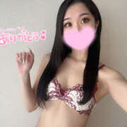 ヒメ日記 2025/01/13 18:03 投稿 ☆ゆの☆ 100％本人が来る店！！デリヘル『ロイヤルフラッシュ』