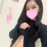 ヒメ日記 2025/01/13 21:03 投稿 ☆ゆの☆ 100％本人が来る店！！デリヘル『ロイヤルフラッシュ』