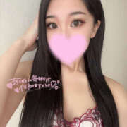 ヒメ日記 2025/01/15 04:03 投稿 ☆ゆの☆ 100％本人が来る店！！デリヘル『ロイヤルフラッシュ』