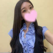 ヒメ日記 2025/05/10 16:03 投稿 ☆ゆの☆ 100％本人が来る店！！デリヘル『ロイヤルフラッシュ』