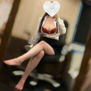 ヒメ日記 2025/10/24 16:27 投稿 ミナミ OLの品格 クラブアッシュ