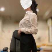 ヒメ日記 2025/10/25 17:53 投稿 ミナミ OLの品格 クラブアッシュ