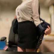 ヒメ日記 2025/10/26 18:13 投稿 ミナミ OLの品格 クラブアッシュ