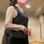 ヒメ日記 2025/10/27 09:00 投稿 ミナミ OLの品格 クラブアッシュ