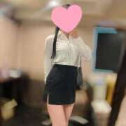 ヒメ日記 2025/10/29 18:45 投稿 ミナミ OLの品格 クラブアッシュ