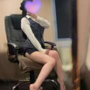 ヒメ日記 2025/11/13 14:26 投稿 ミナミ OLの品格 クラブアッシュ