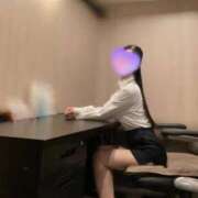 ヒメ日記 2025/11/21 09:00 投稿 ミナミ OLの品格 クラブアッシュ