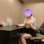 ヒメ日記 2025/11/23 12:15 投稿 ミナミ OLの品格 クラブアッシュ