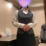 ミナミ 社長様おはようございます🌼 OLの品格 クラブアッシュ