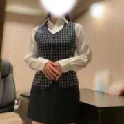 ヒメ日記 2025/12/17 05:53 投稿 ミナミ OLの品格 クラブアッシュ