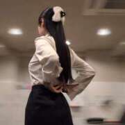 ヒメ日記 2025/12/29 21:47 投稿 ミナミ OLの品格 クラブアッシュ