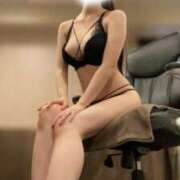 ヒメ日記 2025/12/31 10:00 投稿 ミナミ OLの品格 クラブアッシュ