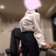 ヒメ日記 2026/01/26 19:56 投稿 ミナミ OLの品格 クラブアッシュ