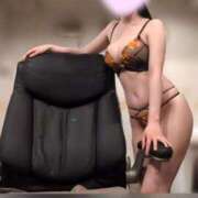 ヒメ日記 2026/01/28 06:33 投稿 ミナミ OLの品格 クラブアッシュ