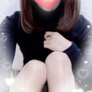 ヒメ日記 2025/01/11 14:40 投稿 安奈(あんな) カリビアンマッサージ 天使のゆびさき 岡山店