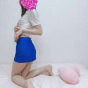 ヒメ日記 2025/01/20 13:02 投稿 安奈(あんな) カリビアンマッサージ 天使のゆびさき 岡山店