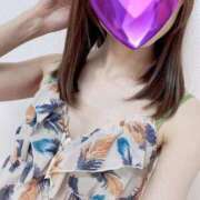 ヒメ日記 2025/01/21 17:24 投稿 安奈(あんな) カリビアンマッサージ 天使のゆびさき 岡山店