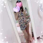 ヒメ日記 2025/01/21 17:38 投稿 安奈(あんな) カリビアンマッサージ 天使のゆびさき 岡山店