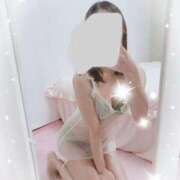 ヒメ日記 2025/01/24 09:52 投稿 安奈(あんな) カリビアンマッサージ 天使のゆびさき 岡山店