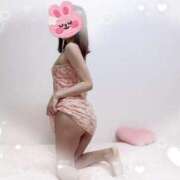 ヒメ日記 2025/01/31 11:48 投稿 安奈(あんな) カリビアンマッサージ 天使のゆびさき 岡山店