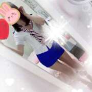 ヒメ日記 2025/02/03 09:46 投稿 安奈(あんな) カリビアンマッサージ 天使のゆびさき 岡山店