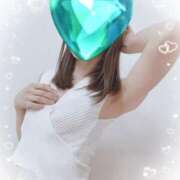 ヒメ日記 2025/02/25 10:50 投稿 安奈(あんな) カリビアンマッサージ 天使のゆびさき 岡山店