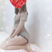 ヒメ日記 2025/03/04 10:50 投稿 安奈(あんな) カリビアンマッサージ 天使のゆびさき 岡山店