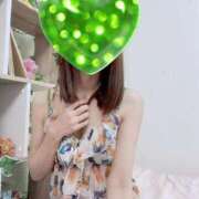 ヒメ日記 2025/03/04 13:30 投稿 安奈(あんな) カリビアンマッサージ 天使のゆびさき 岡山店