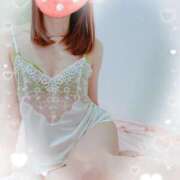 ヒメ日記 2025/03/10 10:54 投稿 安奈(あんな) カリビアンマッサージ 天使のゆびさき 岡山店