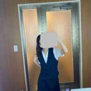 ヒメ日記 2025/03/10 16:32 投稿 安奈(あんな) カリビアンマッサージ 天使のゆびさき 岡山店