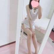 ヒメ日記 2025/03/14 16:18 投稿 安奈(あんな) カリビアンマッサージ 天使のゆびさき 岡山店