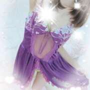 ヒメ日記 2025/03/18 10:42 投稿 安奈(あんな) カリビアンマッサージ 天使のゆびさき 岡山店