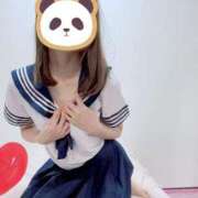 ヒメ日記 2025/03/19 11:40 投稿 安奈(あんな) カリビアンマッサージ 天使のゆびさき 岡山店