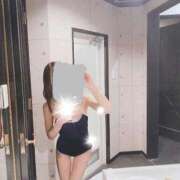 ヒメ日記 2025/03/21 13:08 投稿 安奈(あんな) カリビアンマッサージ 天使のゆびさき 岡山店