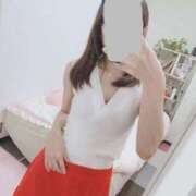 ヒメ日記 2025/03/22 09:34 投稿 安奈(あんな) カリビアンマッサージ 天使のゆびさき 岡山店