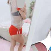 ヒメ日記 2025/04/01 15:48 投稿 安奈(あんな) カリビアンマッサージ 天使のゆびさき 岡山店