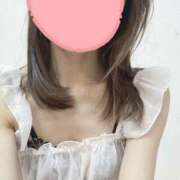 ヒメ日記 2025/04/02 09:52 投稿 安奈(あんな) カリビアンマッサージ 天使のゆびさき 岡山店