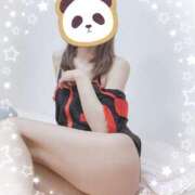 ヒメ日記 2025/04/03 09:46 投稿 安奈(あんな) カリビアンマッサージ 天使のゆびさき 岡山店