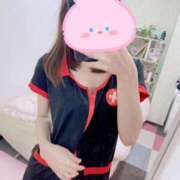 ヒメ日記 2025/04/05 09:52 投稿 安奈(あんな) カリビアンマッサージ 天使のゆびさき 岡山店