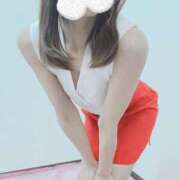 ヒメ日記 2025/04/10 09:58 投稿 安奈(あんな) カリビアンマッサージ 天使のゆびさき 岡山店